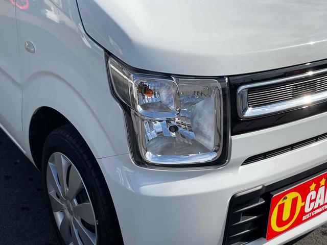 在庫確認などに関しては、お気軽にお問い合わせください。