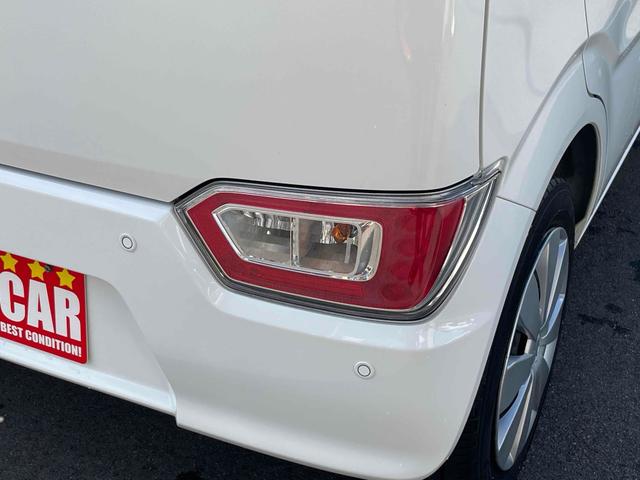 お車の知識がなくても大丈夫です！お気軽にご質問下さい！あなたのお探しの１台がここにあります！