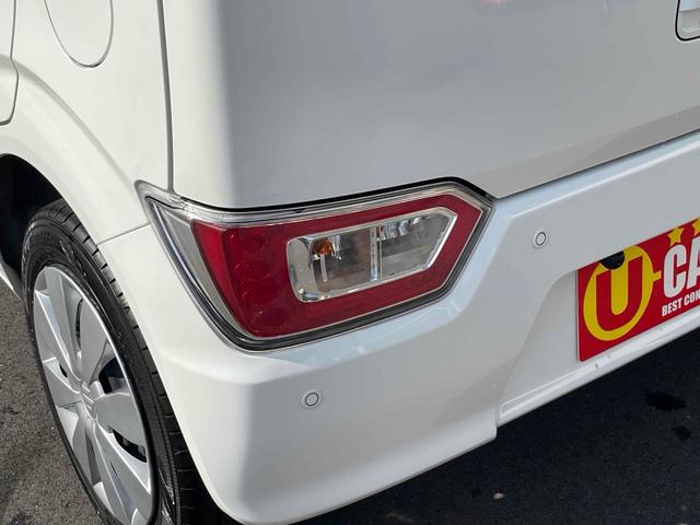 この度は当店のお車をご覧になっていただき、誠にありがとうございます。じっくり現車確認して頂けるよう、ご準備を致します！