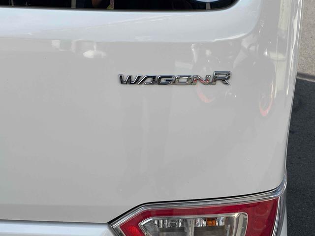 当店のお車をご覧いただきましてありがとうございます。お車についてのご質問やお見積りのご依頼、ご購入にあたってのご相談などお気軽にお問い合わせ下さい！