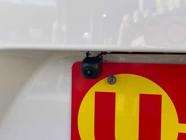 細部に渡り担当スタッフが確認をさせて頂きますのでご安心下さいませ！！是非一度ご確認ください！