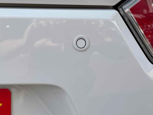 お車の知識がなくても大丈夫です！お気軽にご質問下さい！あなたのお探しの１台がここにあります！