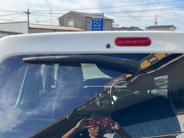 まずは気軽にお問合せ・お見積りお待ちしております。じっくり現車確認して頂けるよう、ご準備を致します！