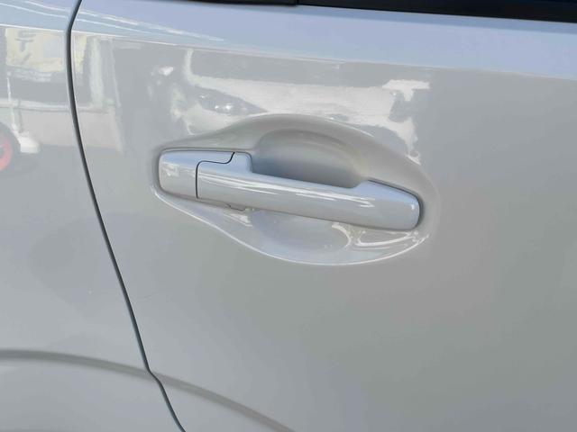 細部に渡り担当スタッフが確認をさせて頂きますのでご安心下さいませ！！是非一度ご確認ください！