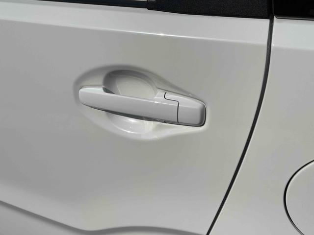 お車の知識がなくても大丈夫です！皆様のご来店をスタッフ一同、心よりお待ちしております。