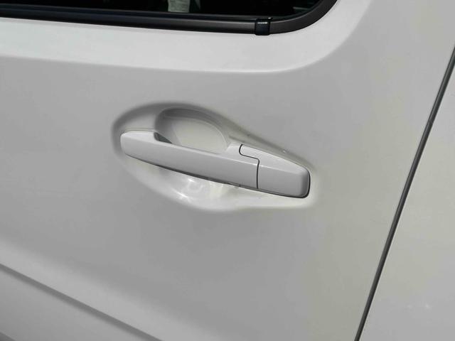 この度は当店のお車をご覧になっていただき、誠にありがとうございます。ぜひじっくりとご検討下さい。気軽にお問合せ・お見積りお待ちしております。