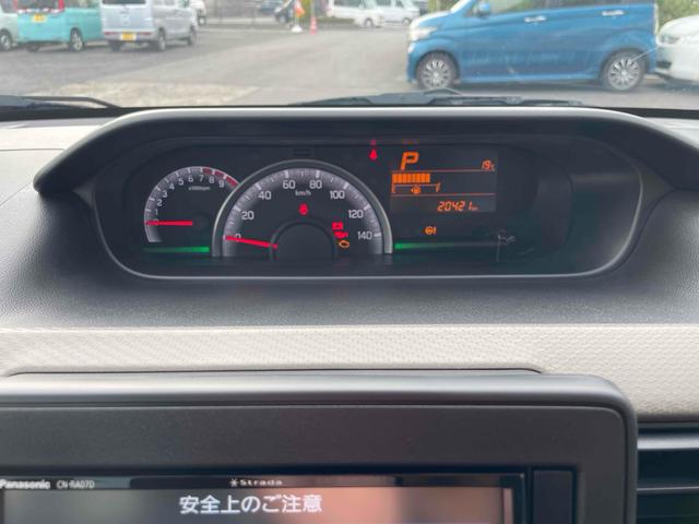 ご覧いただきありがとうございます♪気になったお車がありましたらお気軽にお電話をください♪