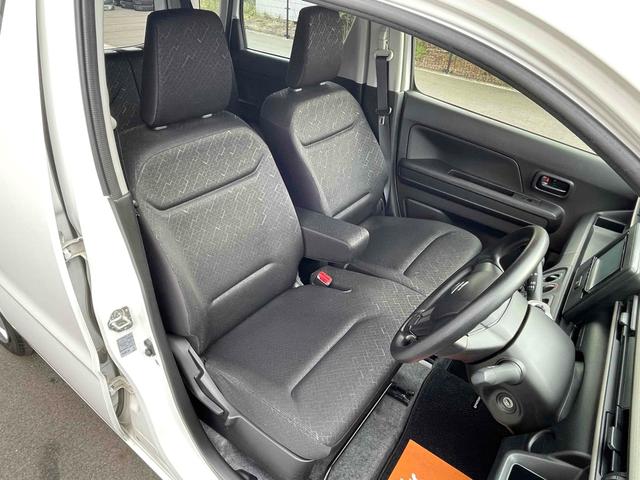 この度は当店のお車をご覧になっていただき、誠にありがとうございます。じっくり現車確認して頂けるよう、ご準備を致します！