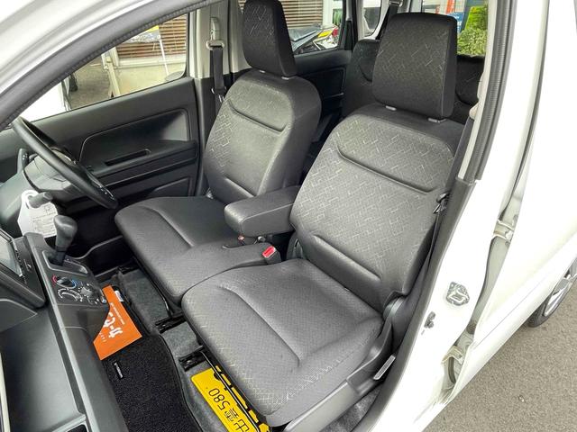 ご覧いただきありがとうございます♪気になったお車がありましたらお気軽にお電話をください♪