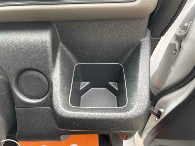 細部に渡り担当スタッフが確認をさせて頂きますのでご安心下さいませ！！是非一度ご確認ください！