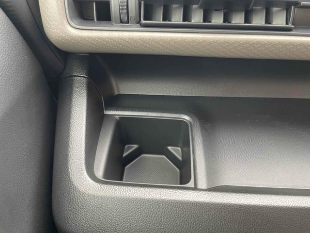 お車の知識がなくても大丈夫です！お気軽にご質問下さい！あなたのお探しの１台がここにあります！