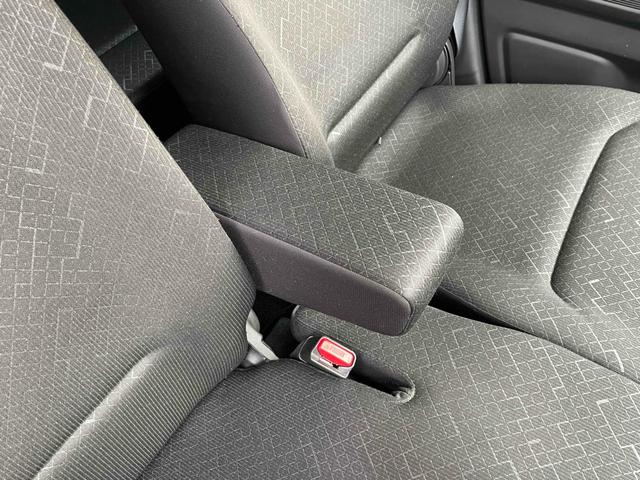 この度は当店のお車をご覧になっていただき、誠にありがとうございます。じっくり現車確認して頂けるよう、ご準備を致します！