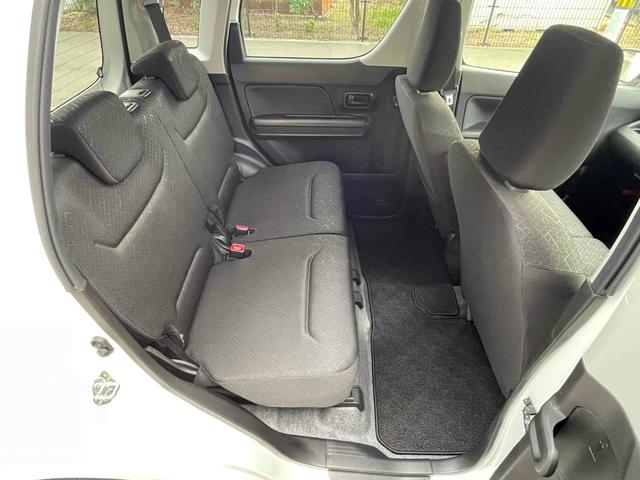 在庫確認などに関しては、お気軽にお問い合わせください。