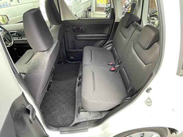 ご覧頂きまして誠に有難うございます！！是非ご来店して頂き、実際にご覧になって頂ければと思います。お客様からのご連絡をスタッフ一同、心よりお待ちしております