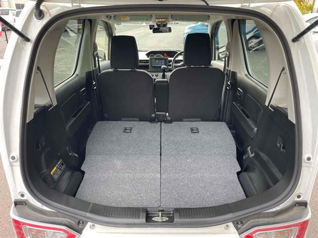 まずは気軽にお問合せ・お見積りお待ちしております。じっくり現車確認して頂けるよう、ご準備を致します！