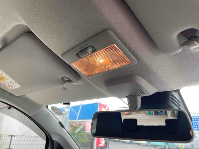 細部に渡り担当スタッフが確認をさせて頂きますのでご安心下さいませ！！是非一度ご確認ください！