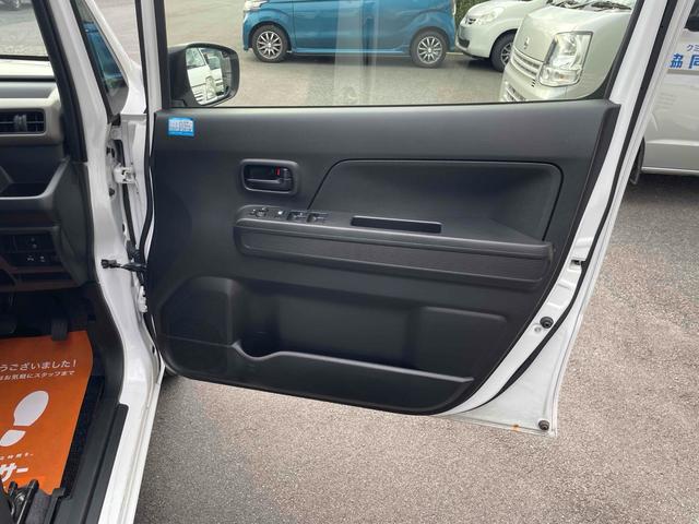 この度は当店のお車をご覧になっていただき、誠にありがとうございます。じっくり現車確認して頂けるよう、ご準備を致します！