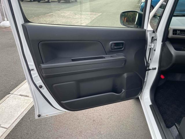 すぐにご来店頂けない場合や遠方にお住まいの方、車両状態の詳細が知りたい方はお気軽にご連絡下さい♪