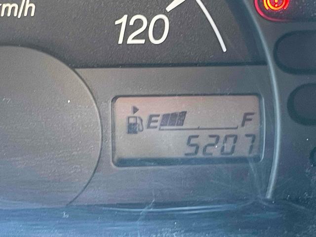 スクラムトラック 　４ＷＤ　軽トラック　ＭＴ（18枚目）