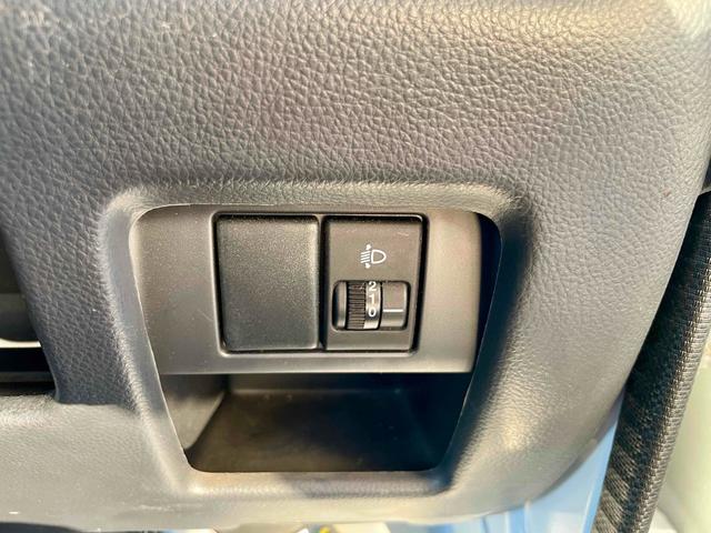 スクラムトラック 　４ＷＤ　軽トラック　ＭＴ（37枚目）