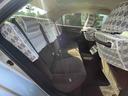 　４ＷＤ　ＥＴＣ　クリアランスソナー　オートクルーズコントロール　バックカメラ　ナビ　アルミホイール　オートライト　ＡＴ　スマートキー　電動格納ミラー　パワーシート　ＣＤ　ＵＳＢ　ＥＳＣ　エアコン（43枚目）