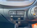 G・10thアニバーサリー ETC ナビ TV オートライト スマートキー 電動格納ミラー チップアップシート CVT 盗難防止システム 衝突安全ボディ ABS CD エアコン パワーステアリング パワーウィンドウ(10枚目)
