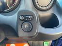 G・10thアニバーサリー ETC ナビ TV オートライト スマートキー 電動格納ミラー チップアップシート CVT 盗難防止システム 衝突安全ボディ ABS CD エアコン パワーステアリング パワーウィンドウ(11枚目)