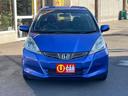 G・10thアニバーサリー ETC ナビ TV オートライト スマートキー 電動格納ミラー チップアップシート CVT 盗難防止システム 衝突安全ボディ ABS CD エアコン パワーステアリング パワーウィンドウ(12枚目)