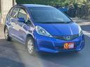 G・10thアニバーサリー ETC ナビ TV オートライト スマートキー 電動格納ミラー チップアップシート CVT 盗難防止システム 衝突安全ボディ ABS CD エアコン パワーステアリング パワーウィンドウ(13枚目)