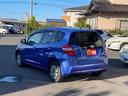 G・10thアニバーサリー ETC ナビ TV オートライト スマートキー 電動格納ミラー チップアップシート CVT 盗難防止システム 衝突安全ボディ ABS CD エアコン パワーステアリング パワーウィンドウ(15枚目)