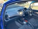 G・10thアニバーサリー ETC ナビ TV オートライト スマートキー 電動格納ミラー チップアップシート CVT 盗難防止システム 衝突安全ボディ ABS CD エアコン パワーステアリング パワーウィンドウ(31枚目)