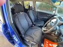 G・10thアニバーサリー ETC ナビ TV オートライト スマートキー 電動格納ミラー チップアップシート CVT 盗難防止システム 衝突安全ボディ ABS CD エアコン パワーステアリング パワーウィンドウ(32枚目)