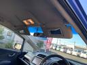 G・10thアニバーサリー ETC ナビ TV オートライト スマートキー 電動格納ミラー チップアップシート CVT 盗難防止システム 衝突安全ボディ ABS CD エアコン パワーステアリング パワーウィンドウ(47枚目)