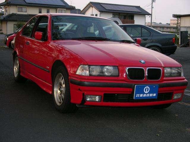 ＢＭＷ ３シリーズ