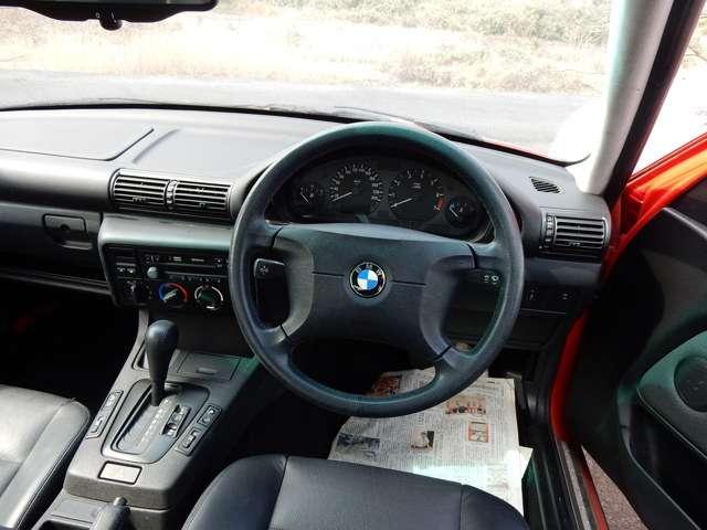 ＢＭＷ ３シリーズ