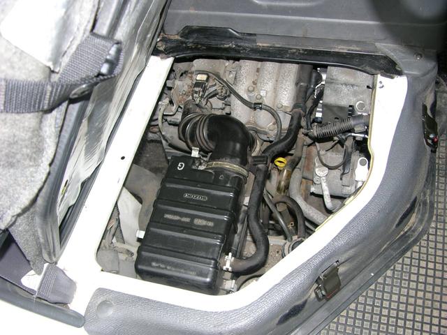 4WD ワンオーナー 禁煙(15枚目)