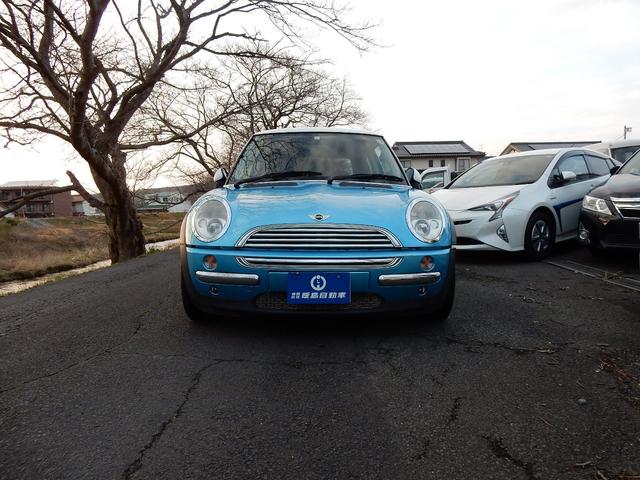 ＭＩＮＩ ＭＩＮＩ