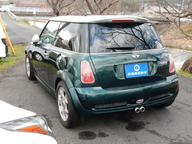 ＭＩＮＩ ＭＩＮＩ