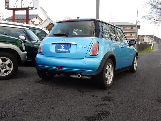 ＭＩＮＩ ＭＩＮＩ