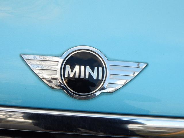 ＭＩＮＩ ＭＩＮＩ