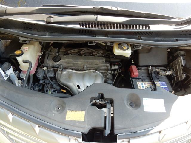 240X(17枚目)