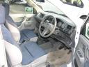 SUZUKI KEI
