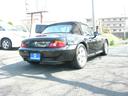 BMW Z3 ROADSTER