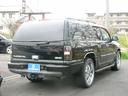 GMC GMC YUKON