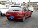 PEUGEOT 306