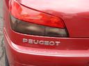 PEUGEOT 306