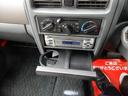 MITSUBISHI TOPPO BJ