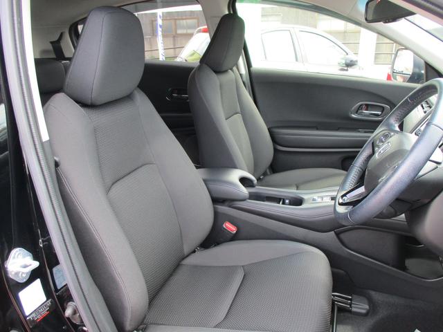 X・ホンダセンシング 当社下取車 1オーナ- ナビ Rカメラ 禁煙車 スマートキー スペアキー フルセグTV 盗難防止装置付き 衝突軽減ブレーキ付き DVD再生 ルームクリーニング済み(31枚目)