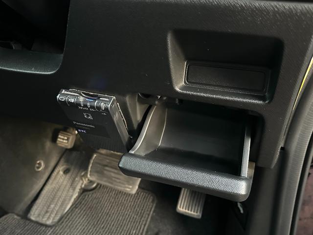 Z 当社下取車 9インチメモリーナビ リア席モニター ETC アルミホイール LEDヘッドライト 両側電動スライドドア フロントフォグライト キーレスエントリー ルームクリーニング済み(38枚目)