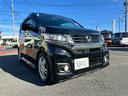 中古車だけでなく、新車販売、任意保険、JAF等、お車の事なら何でもお任せ下さい!!(支払総額は、車検又は法定点検に掛かる費用や、税金・登録手数料等が含まれた、店頭納車での総額です)